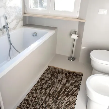 N247 - Numana, Meraviglioso Quadrilocale In Posizione Strategica *