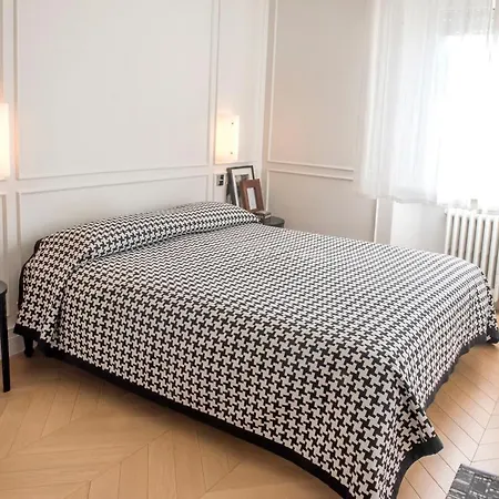 N247 - Numana, Meraviglioso Quadrilocale In Posizione Strategica * Numana