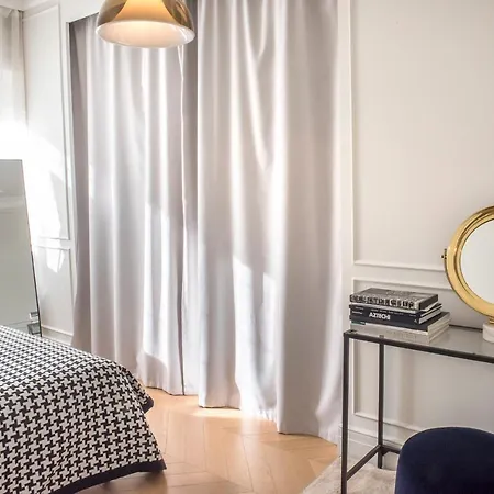 Apartmán N247 - Numana, Meraviglioso Quadrilocale In Posizione Strategica *