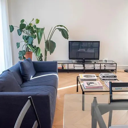 N247 - Numana, Meraviglioso Quadrilocale In Posizione Strategica * Numana