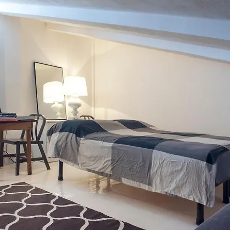 N247 - Numana, Meraviglioso Quadrilocale In Posizione Strategica Apartmán *