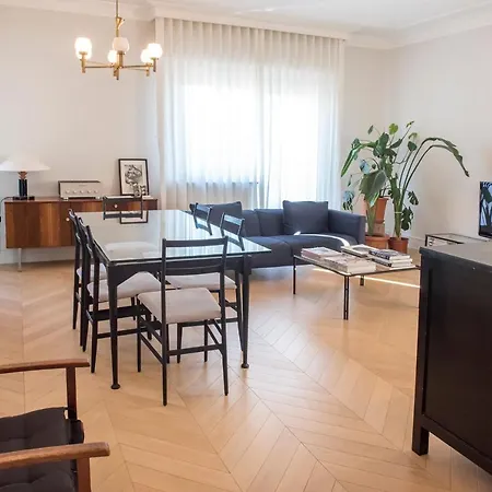 N247 - Numana, Meraviglioso Quadrilocale In Posizione Strategica * Numana