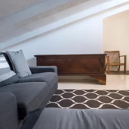 N247 - Numana, Meraviglioso Quadrilocale In Posizione Strategica