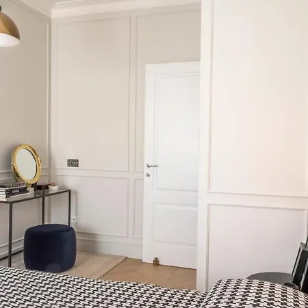 N247 - Numana, Meraviglioso Quadrilocale In Posizione Strategica Daire Numana