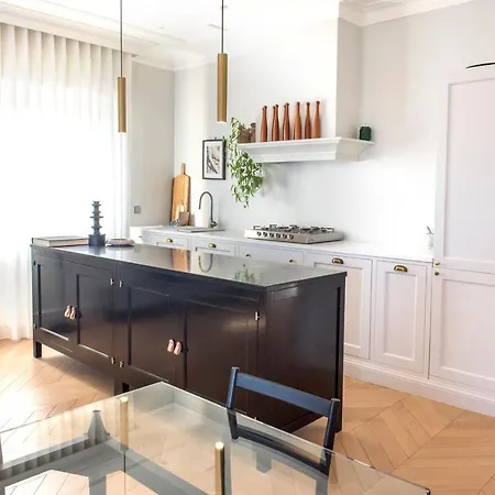 N247 - Numana, Meraviglioso Quadrilocale In Posizione Strategica