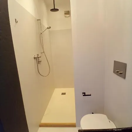 Daire N247 - Numana, Meraviglioso Quadrilocale In Posizione Strategica