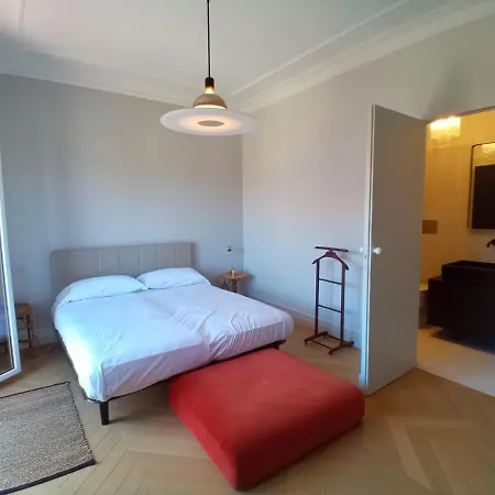 N247 - Numana, Meraviglioso Quadrilocale In Posizione Strategica Numana